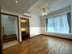 Cabana (D28), Terrace #503681731